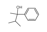 62837-59-6结构式