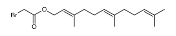 63058-26-4 structure