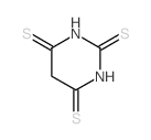 6308-40-3 structure