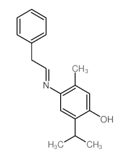 6320-05-4 structure