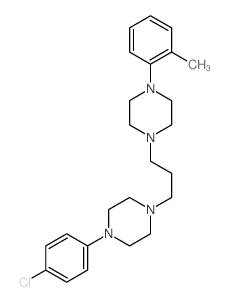 6320-27-0 structure