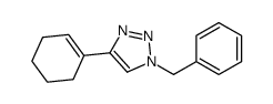 632329-85-2 structure