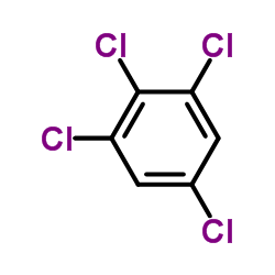 634-90-2 structure