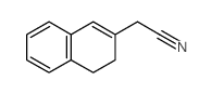 63625-95-6 structure