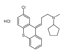 63869-56-7 structure