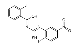 6404-07-5 structure