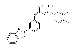 6425-83-8 structure