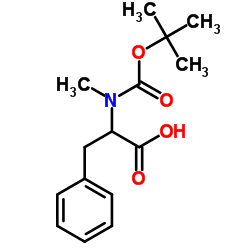 64263-83-8 structure