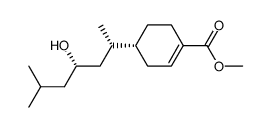 64314-14-3 structure