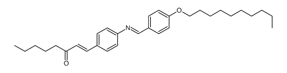 64582-64-5 structure