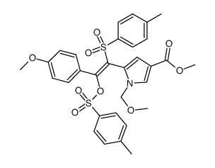 647864-37-7 structure