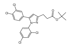 648869-49-2 structure