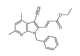 648893-35-0 structure