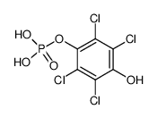 65111-02-6 structure