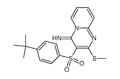 651310-66-6 structure