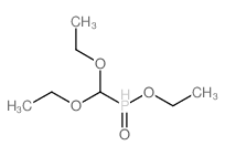 65600-74-0 structure