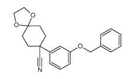 65619-85-4结构式