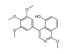 656233-94-2 structure