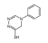 656819-71-5 structure