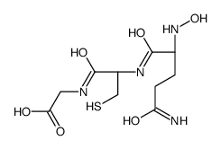 656831-36-6 structure