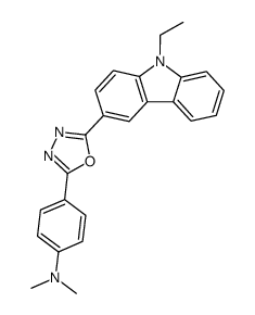 65698-85-3结构式