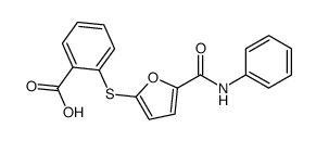 66074-57-5 structure