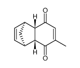 66605-42-3 structure