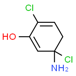 669078-82-4 structure