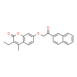 670244-60-7结构式