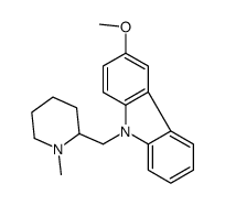 67196-09-2 structure