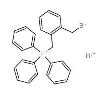 67219-44-7 structure