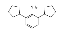 67330-67-0 structure