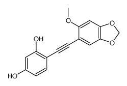 673477-45-7 structure