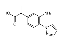 67376-85-6 structure