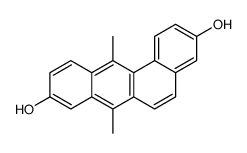 67448-92-4结构式