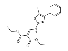 67637-61-0结构式