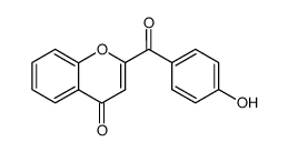 67652-25-9 structure