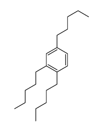 6796-35-6 structure