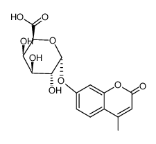 67968-37-0结构式