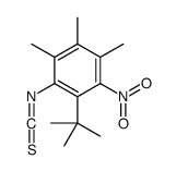 680212-98-0 structure