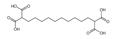 68025-28-5 structure