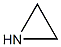 Aziridine, homopolymer, ethoxylated, phosphonomethylated结构式