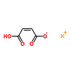 689-82-7 structure