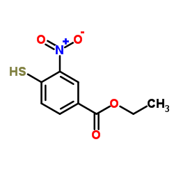 691847-97-9 structure