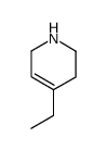 695-13-6结构式