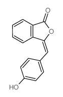 69574-08-9结构式