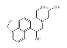 69727-18-0结构式