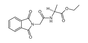 70019-92-0 structure