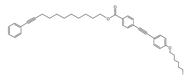 700869-53-0 structure