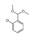 70380-66-4结构式